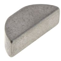 Clavette arbre d=25mm 112139150/0 - tondeuse a gazon