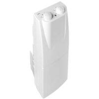 Tête thermostatique tax-tag 895010 – Compatible radiateurs Acova – Précision de régulation – Installation facile