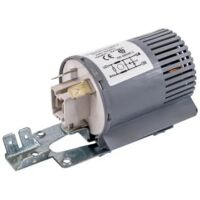 WHIRLPOOL Interference Capacitor - 0.47µF Replacement Part (Model 481212208003) For Appliance Repair