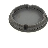 Chapeau bruleur d=95 pour Table de cuisson Scholtes 