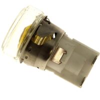 Hublot, douille, ampoule d=35mm ss-188326 as0032098 - four