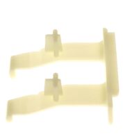 Levier de touche protection 764730267 - lave-vaisselle