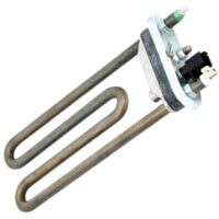 Thermoplongeur 1700w + sonde c00112578 - lave-linge