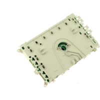 Module De Contrôle Programmé Whirlpool 480112100026 Pour Sèche-linge – Neuf