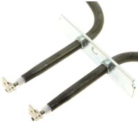 Résistance Four 1150W, Whirlpool, Ariston 481010551720, C00319574