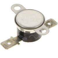 Thermostat de securite 36txe21 481228208006 - micro-ondes