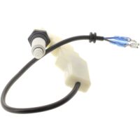 Pressostat - nettoyeur haute pression parkside