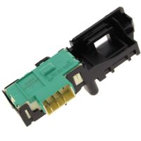 Sicurezza Porta Lavaggio Per Lavatrice CANDY - Ricambio Compatibile DA78662Q / 46002826 - 2