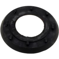 Cache poussiere 5131030642 - ponceuse ryobi