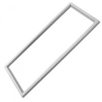 Joint de porte refrigérateur adx32663136 - refrigerateur lg