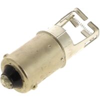 Allumeur poêle rond SH500 – Allume feu pour poêle à pétrole – Compatible avec appareils R125E, R18E, TURBO 2402, 2451, 2601 – Zibro Kamin