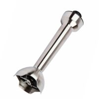 Pied de mixer 00753475, 12029658 - mixer bosch