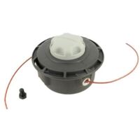 Bobine + fil 5131033847 - coupe bordures ryobi