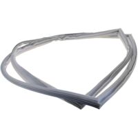 Joint porte refrigerateur 481010708525 - refrigerateur