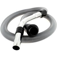 Flexible aspirateur adaptable 9000845322 - aspirateur