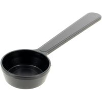 Cuillere mesure 502243 - expresso magimix