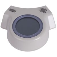Minuterie clipso control x1060001 pour Autocuiseur Seb