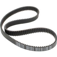 Courroie 426x9 - 3mr-426-9 kw674722 - robot kenwood