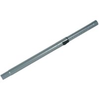 Tube telescopique d=32 zr900101 zr900201 - aspirateur