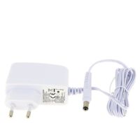 Chargeur 24v rs-rh4902 - aspirateur rowenta
