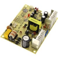 SEB – Module de puissance tireuse à bière – Compatible Vb215700/bpa Beertender b70 – Longueur 20cm – Largeur 10cm – Références SS-203854, SS-997060