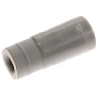 SEB – Coupleur entraineur pour mixeur Moulinex – Connexion fiable moteur-accessoires – Compatible avec modèles Dd1000, Dd300141/600 Oveo - ms-0678747