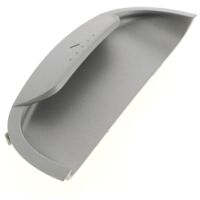 Maniglia Per Aspirapolvere Bosch E Siemens – Ricambio Originale 00635989 - 3