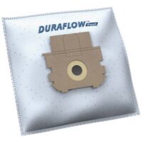 Sacs aspirateur par 4 microfibre 9001961870 - aspirateur