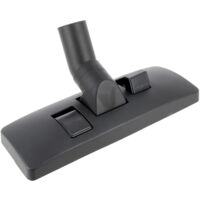 Brosse combinee d=35 481281718536 35600700 - aspirateur
