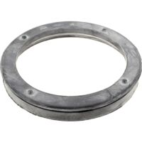 Joint bride plate 8 trous pour chauffe-eau HADJU - 118mm - HADJU : 16.000.737.008 Joint bride plate 8 trous pour chauffe-eau HADJU - 118mm - HADJU : 16.000.737.008