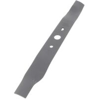 Lame de tondeuse 46 cm – Compatible tondeuses Ryobi – Coupe précise et efficace – Référence 5131035660