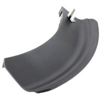 Carter de protection 5131039525 - debroussailleuse ryobi