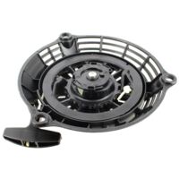 Lanceur Complet HONDA Pour GC135 GC160 GCV135 GCV160 GCV190 - Remplace 28400-Z0M-801