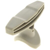 Bouton de reglage 5131033551 - tondeuse a gazon ryobi