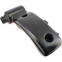 Reservoir 340435601243 - tondeuse a gazon