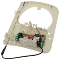 Ensemble thermostat 029326 pour Chauffe-eau Atlantic