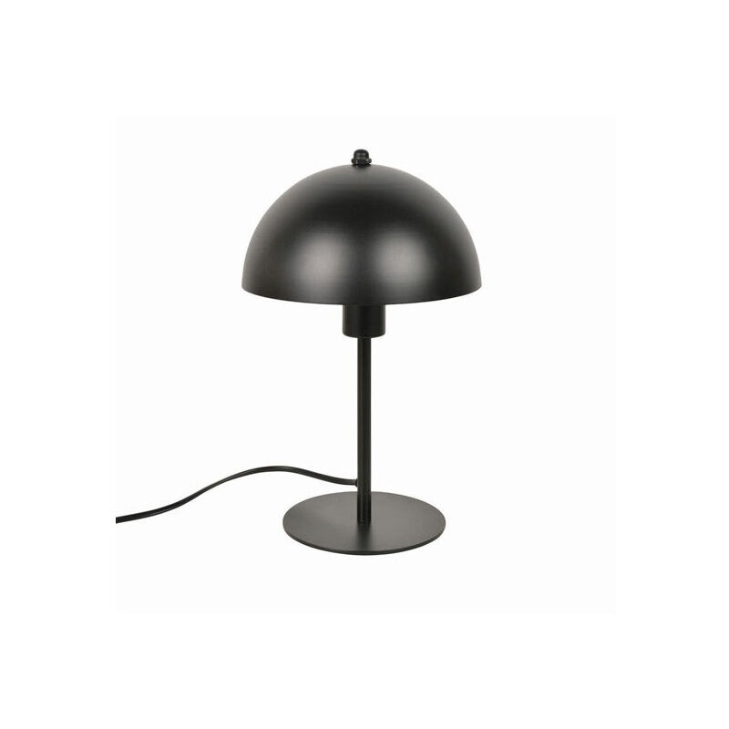 lampe à poser design,métal, COREP,bureau,orientable,table