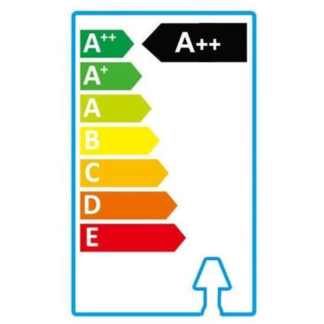 Ampoule Bulbe E27 Led 8W Filament Blanc Froid
