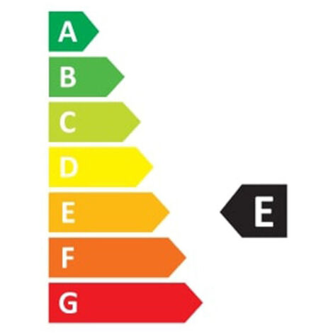 Ampoule Led E27 Filament 7w Bulbe Blanc Froid