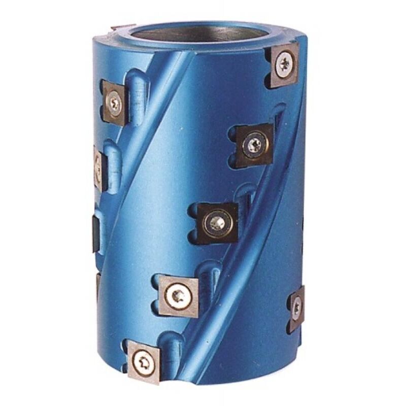 Kit Roulements Scellés Shimano Torium 16 FastEddy TFE3259 Moulinet De