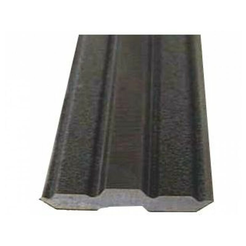 Jeu De 3 Fers HSS 18% 260mm Pour Rabot Lurem Et Kity - Fers Réaffûtables Professionnels