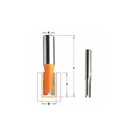 FRAISE À QUEUE 5mm Dia Carbure CNC Bits Fraisage HRC45 5mm Queue 50mm Long EUR 25,04 - FR