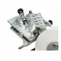 Tormek : Dispositif affutage pour forets DBS-22