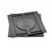 Tormek : Base tournante RB-180