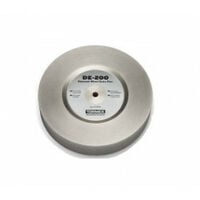 Tormek : Meule Diamant extra-fine grain 1200 DE-200 + produit anti-corrosion