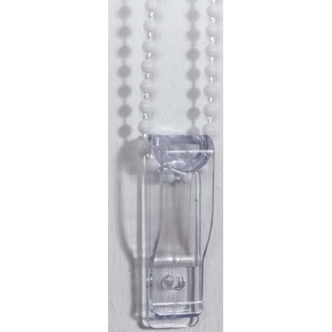 Thermo Rollo grau 110x150 cm