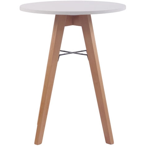 Küchentisch Viktor 60 cm