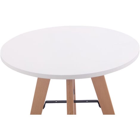 Küchentisch Viktor 60 cm