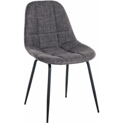 Stuhl Tom Stoff (1/5)