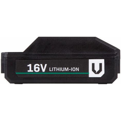 Batterie 16V – 1.5Ah pour CD504DC